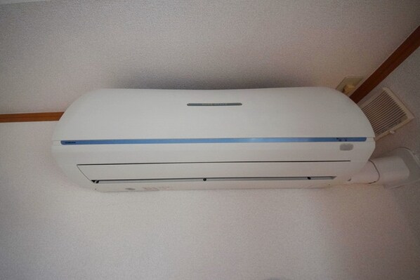 Grande Villaの物件内観写真